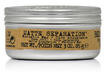 Tigi Bed Head for Men, matowy wosk