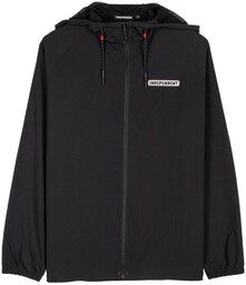 kurtka INDEPENDENT - Heights Black (BLACK) rozmiar: M