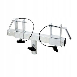 Athletic T-41 Adapter do kratownic