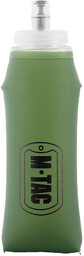 Miękka butelka M-Tac na wodę 600 ml (MTC-WB600)