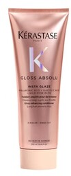 Kérastase Gloss Absolu Fondant Insta Glaze Odżywka 250