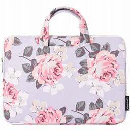 Etui Do Laptopa 13" 14" Cali Torba