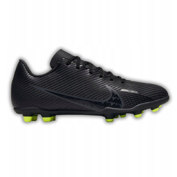 BUTY PIŁKARSKIE NIKE MERCURIAL VAPOR 15 CLUB LANKI