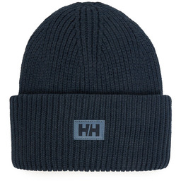 Czapka Helly Hansen