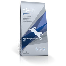 Trovet, karma dla psów, RRD Hypoallergenic dla psa