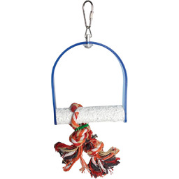 ICA Huśtawka z Gritem 15 Cm