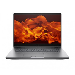 HP ZBook Fury G1i 18 Ultra 7 265HX