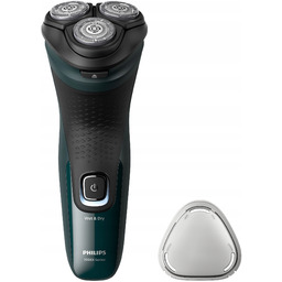 Golarka Philips X3002/00