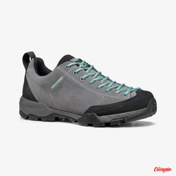 Scarpa Buty turystyczne damskie Mojito Trail GTX WMN