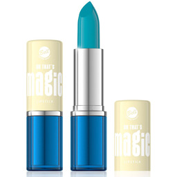 Bell #OH That is Magic! Lipstick 04 Pomadka