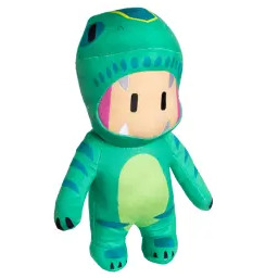 PMI Kids World Stumble Guy T-Rex Guy SG7208C