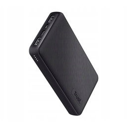 Powerbank Trust Powerbank Primo 15000mAh