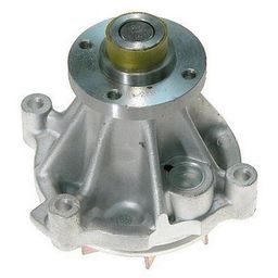 Pompa wody AW4130
