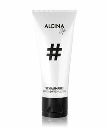 ALCINA #Alcina Style Schaumfrei Balsam do układania włosów