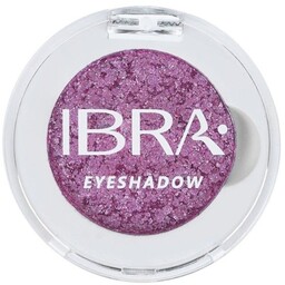 IBRA Eyeshadow cień do powiek London 1,3g