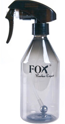 Fox Barber Expert Grey - spryskiwacz 300ml