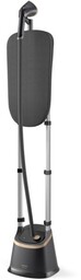 PHILIPS Parownica do ubrań STE 3170/80