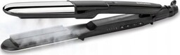 Prostownica BaByliss ST496E