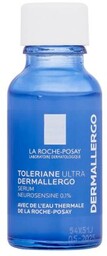 La Roche-Posay Toleriane Ultra Dermallergo Serum serum