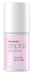 Alessandro Striplac UV Colour Lakier do paznokci