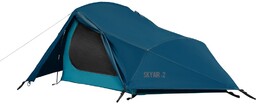 NILS CAMP NC2502 NAMIOT ULTRA LIGHT SKYAIR 2