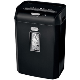 Rexel Promax QS 8/23 S