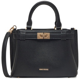 Torebka GINO ROSSI