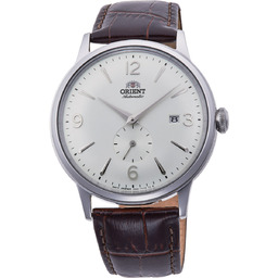 Zegarek Męski Orient Classic RA-AP0002S10B + BOX