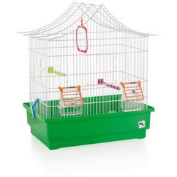 RSL pets - Środkowa klatka wewnętrzna dla ptaków