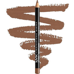 NYX Professional Makeup - Slim Lip Pencil -
