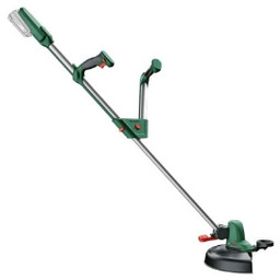 Bosch UniversalGrassCut 18V-26 06008C1D04 Podkaszarka akumulatorowa