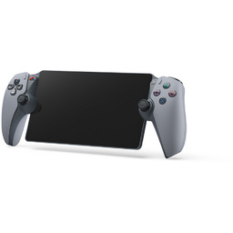PlayStation Portal Remote Player - 30th Anniversary Limited