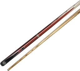 BCE Unisex Ps-10 BCE Keyline 2-częściowy North American