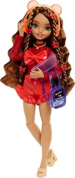 Barbie Dream Besties Lalka modowa Teresa do ustawiania