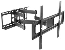 Uchwyt Silver Monkey UT-800 do telewizora / monitora