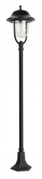 Lampa stojąca PRINCE - K 5002/1/O - SU-MA