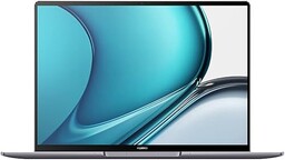 Huawei MateBook 14s Intel Core i7 11 Gen
