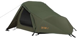 NILS CAMP NC2502 NAMIOT ULTRA LIGHT SKYAIR 2