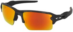 Okulary przeciwsłoneczne Oakley Flak 2.0 XL OO9188 918886