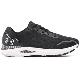 Buty do biegania Under Armour Ua W Hovr
