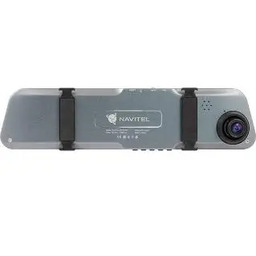 Navitel DVR MR155 NV FullHD Wideorejestrator