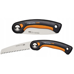 Piła ręczna do drewna Fiskars SW68