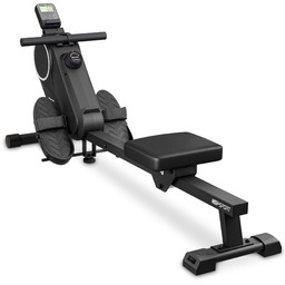 Wioślarz magnetyczny HS-055R Creek