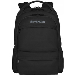 Plecak Na Laptopa 15,6” Wenger Fuse 600630