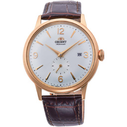 Zegarek Męski Orient Classic RA-AP0004S10B + BOX