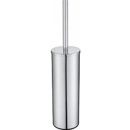 DEANTE Szczotka WC Round ADR 0712 Chrom