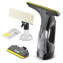 Myjka do okien Karcher Wv 5 Plus N