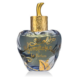 Lolita Lempicka Lolita Lempicka Le Parfum woda perfumowana