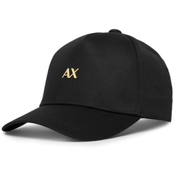 Czapka z daszkiem Armani Exchange XW001886 AF15502 UC001