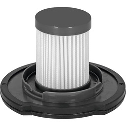 TechniSat Filtr HEPA 13 do Technimax AS1 filtr